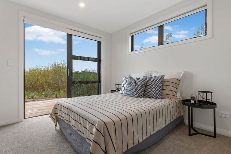 Photo of property in 3 Blenheim Place, Judea, 3110