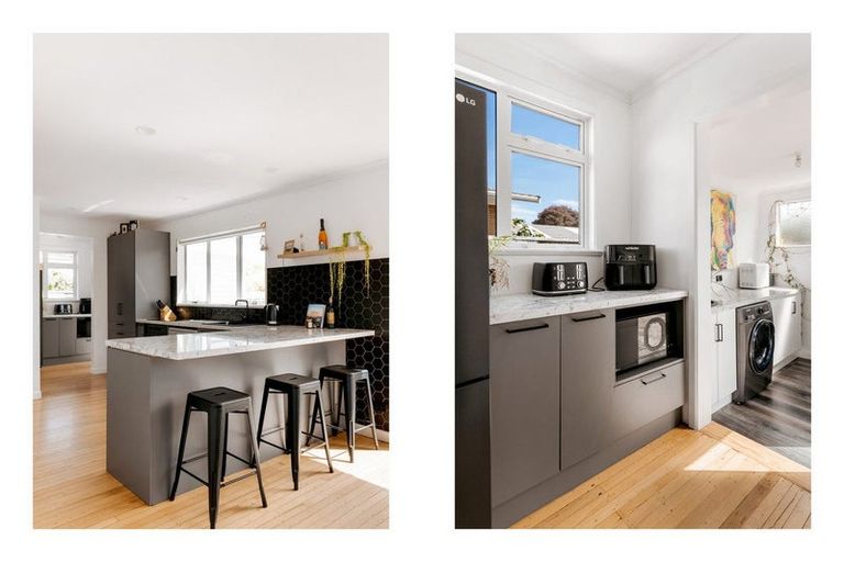 Photo of property in 224 James Street, Whakatane, 3120