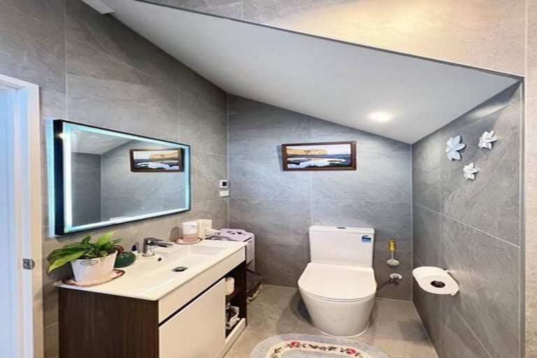 Photo of property in 91 Bellbird Street, Papakura, 2110