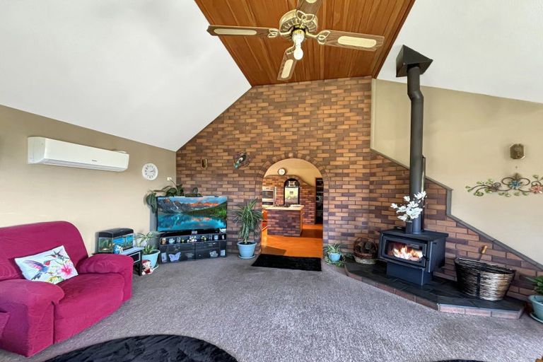 Photo of property in 10 Jarrow Street, Maheno, Oamaru, 9495