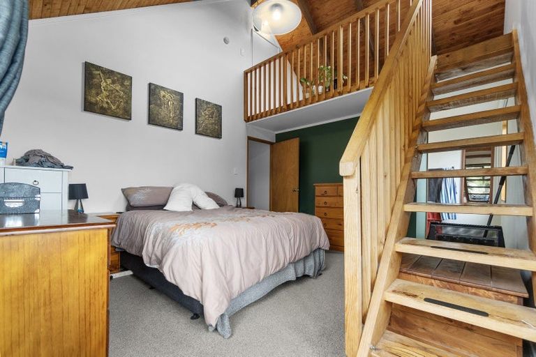 Photo of property in 28 Lachlan Drive, Dinsdale, Hamilton, 3204