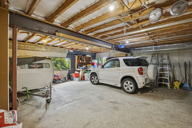 Photo of property in 318a Highcliff Road, Highcliff, Dunedin, 9013