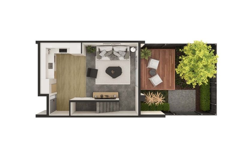 Photo of property in 71 Hillside Road, Papatoetoe, Auckland, 2025