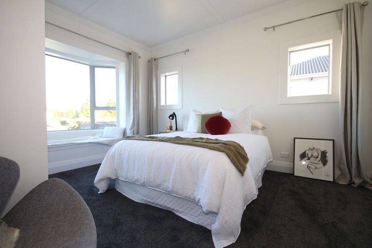 Photo of property in 110 Jenkin Street, Strathern, Invercargill, 9812