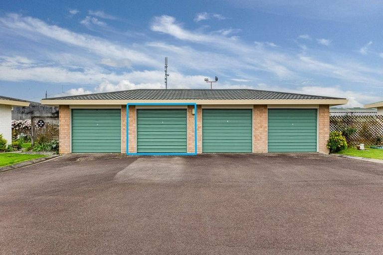 Photo of property in Kowhai Court, 17/17 John Street, Trentham, Upper Hutt, 5018