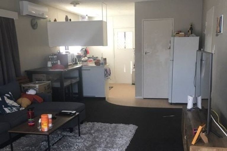 Photo of property in 1/63 Norton Road, Frankton, Hamilton, 3204