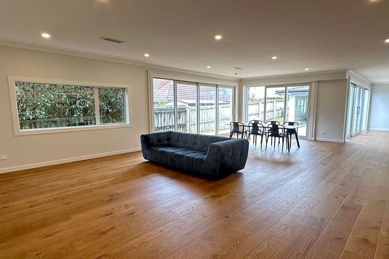 Photo of property in 60 Margot Street, Epsom, Auckland, 1051