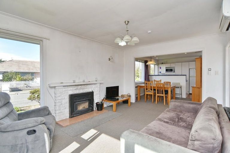 Photo of property in 9 Murdoch Street, Bryndwr, Christchurch, 8053