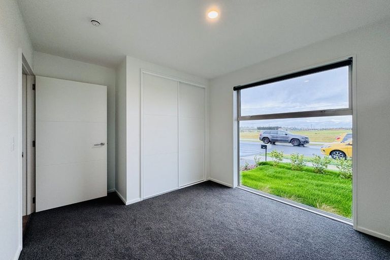 Photo of property in 65 Harrison Drive, Rolleston, 7614