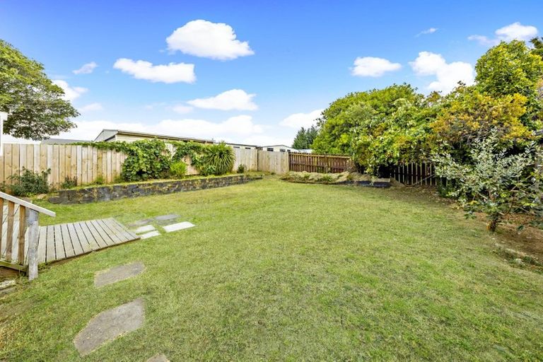 Photo of property in 1/56 Watts Road, Manurewa, Auckland, 2102