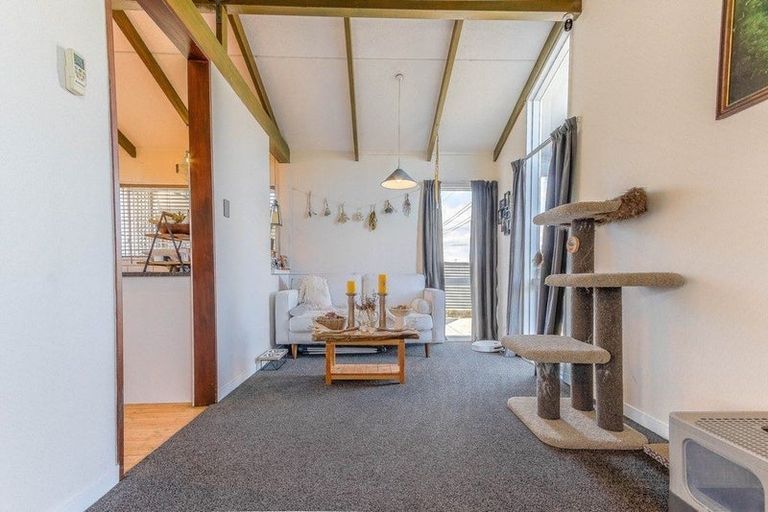 Photo of property in 193 No 3 Line, Whanganui East, Whanganui, 4500