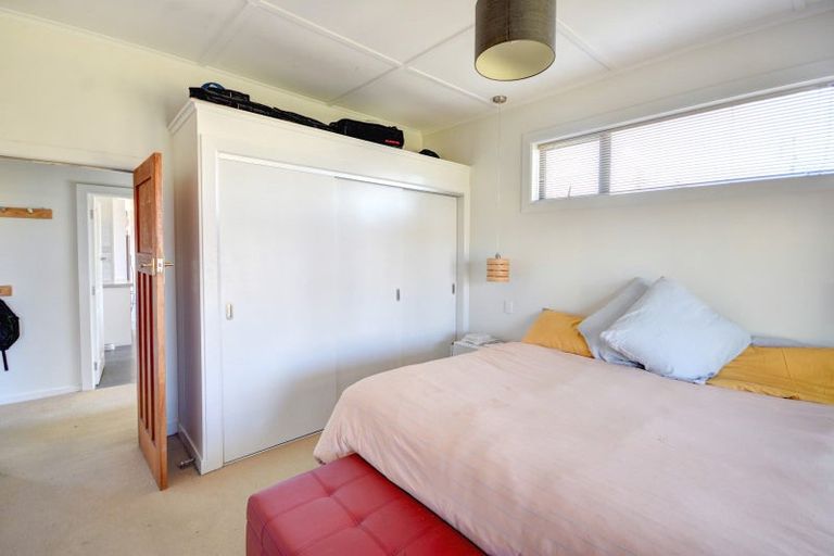 Photo of property in 22 Luke Street, Ocean Grove, Dunedin, 9013
