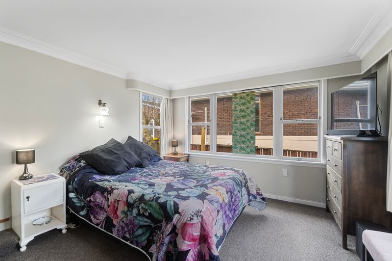 Photo of property in 33 Tower Road, Matamata, 3400