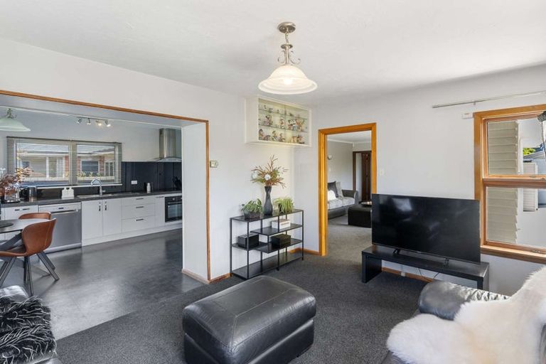 Photo of property in 288 Hoon Hay Road, Hoon Hay, Christchurch, 8025