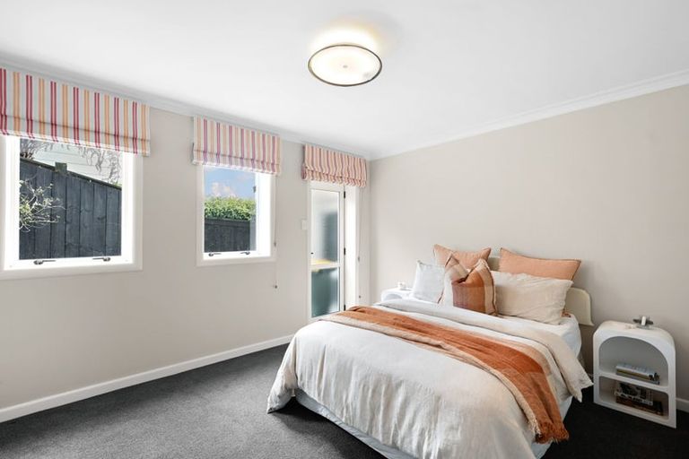 Photo of property in 102 Awatere Avenue, Beerescourt, Hamilton, 3200