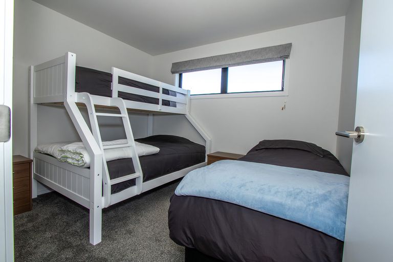 Photo of property in 28b Denmark Street, Fairlie, 7925