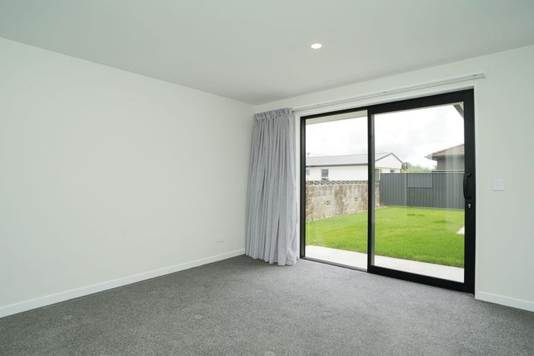 Photo of property in 27 Renfrew Street, Waikiwi, Invercargill, 9810