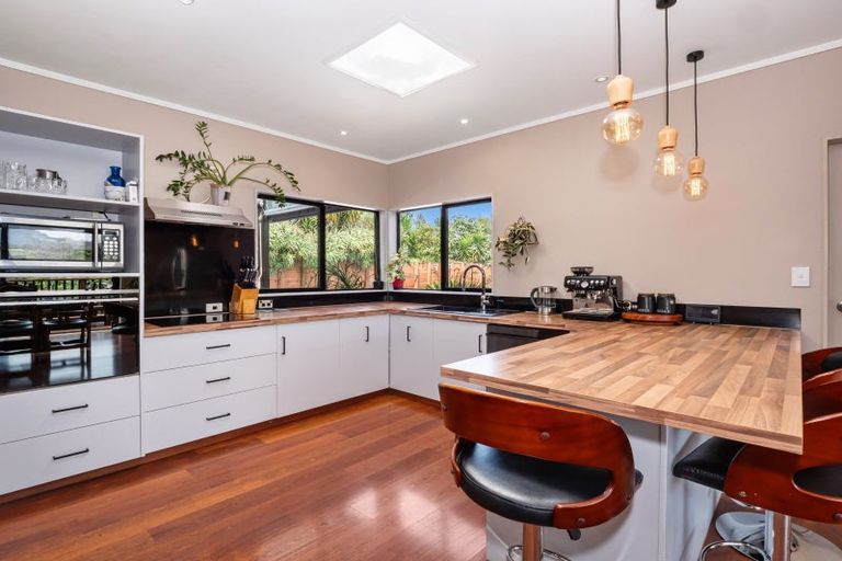 Photo of property in 124 Kauri Point Road, Tahawai, Katikati, 3170