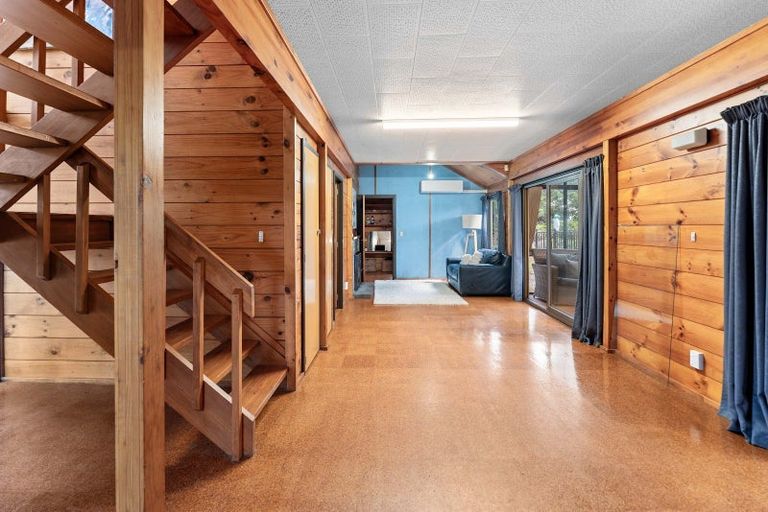 Photo of property in 1507 Tauwhare Road, Eureka, Hamilton, 3287