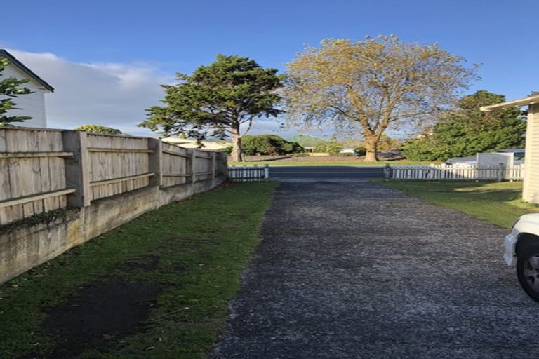 Photo of property in 232 Great South Road, Huntly, 3700