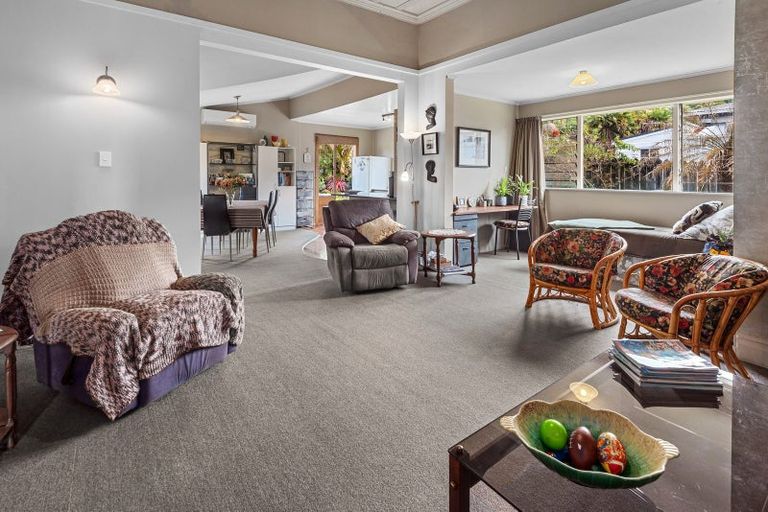 Photo of property in 43a Kauika Road West, Avenues, Whangarei, 0110