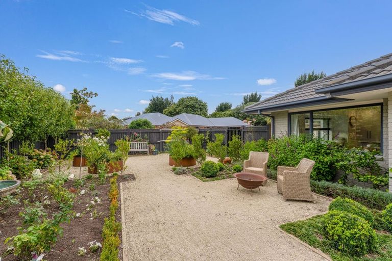 Photo of property in 38 Edward Street, Prebbleton, 7604