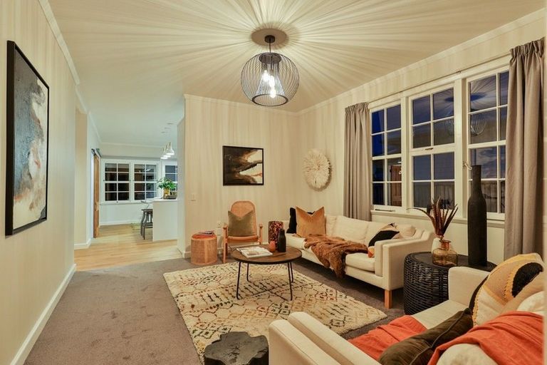 Photo of property in 25 Elliott Street, The Wood, Nelson, 7010