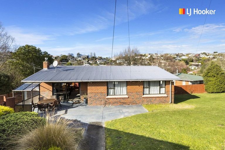 Photo of property in 52 Nairn Street, Kaikorai, Dunedin, 9010