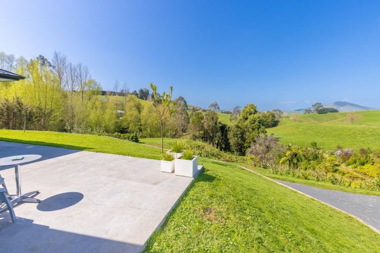 Photo of property in 183 Te Tahi Road, Puketotara, Te Awamutu, 3876