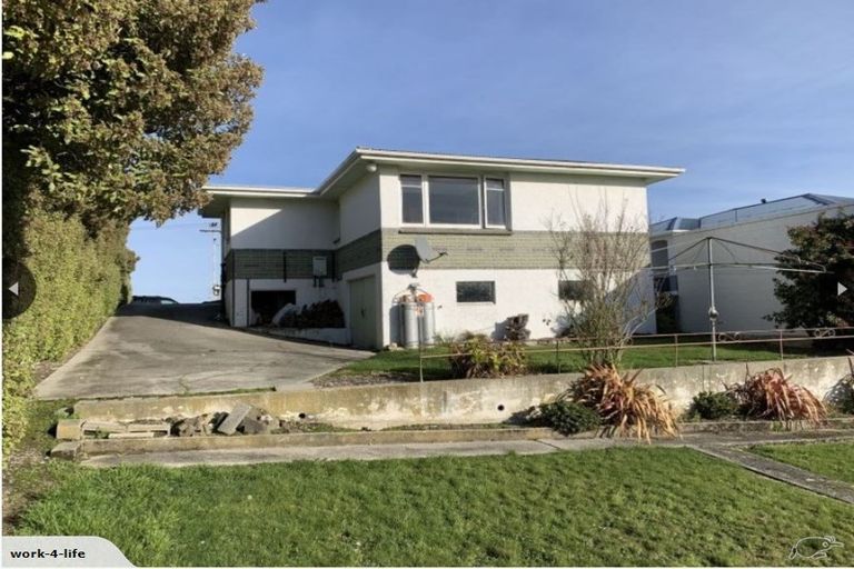 Photo of property in 15 Stamford Street, Balclutha, 9230