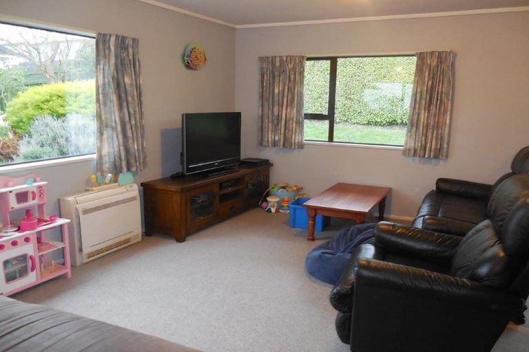 Photo of property in 29 Till Street, South Hill, Oamaru, 9400