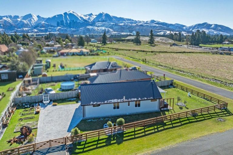 Photo of property in 13 Princes Street, Springfield, 7681