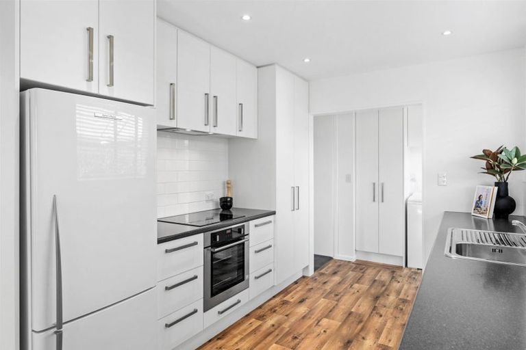 Photo of property in 10 Glenconnor Place, Burwood, Christchurch, 8083