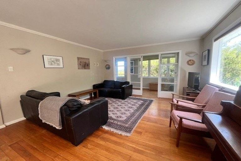 Photo of property in 131 Rata Street, Naenae, Lower Hutt, 5011