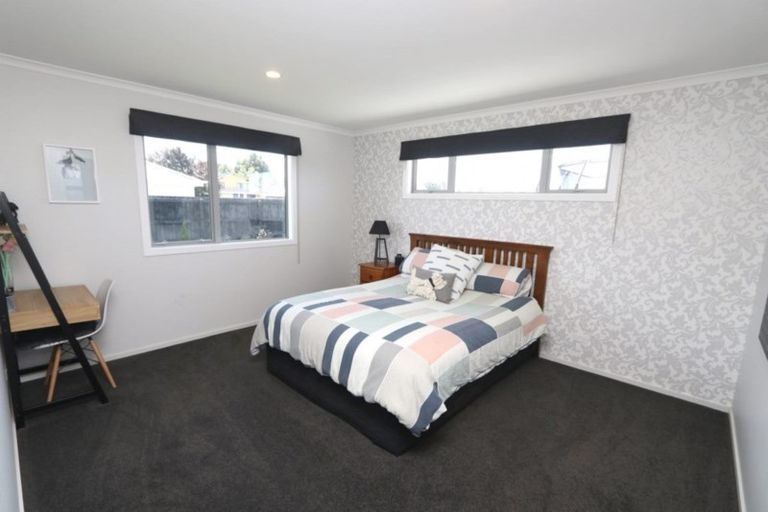 Photo of property in 22 Waterford Road, Tinwald, Ashburton, 7700