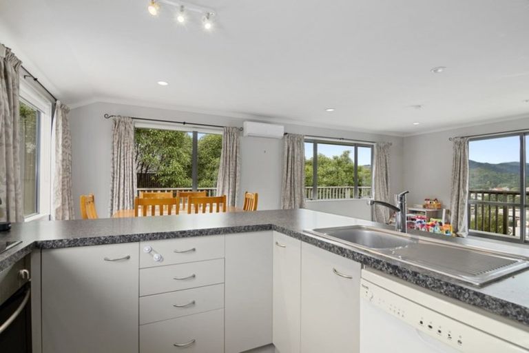 Photo of property in 12 Henrietta Way, Washington Valley, Nelson, 7010