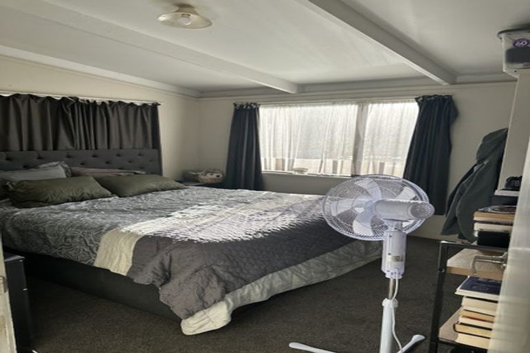 Photo of property in 24a Hedley Place, Raumanga, Whangarei, 0110