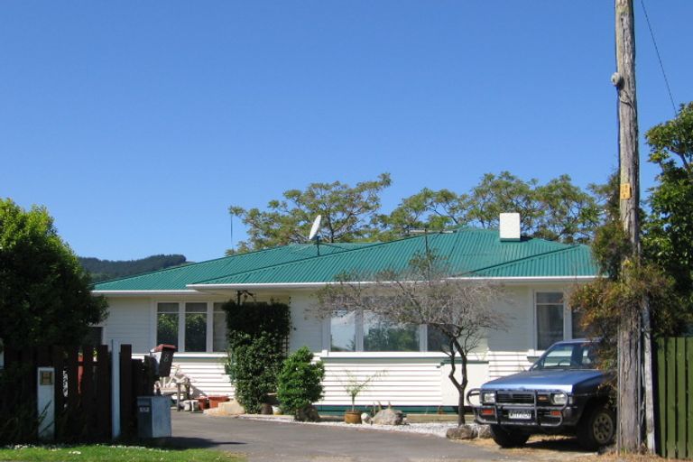 Photo of property in 8 Keiha Street, Riverdale, Gisborne, 4010