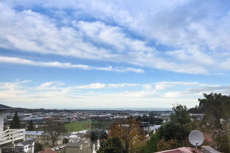 Photo of property in 185 Carroll Street, Dunedin Central, Dunedin, 9016