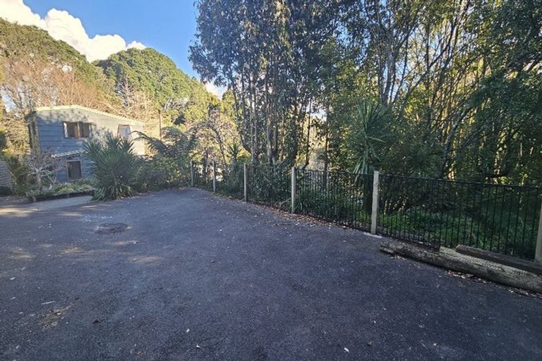 Photo of property in 45a Wallace Place, Westown, New Plymouth, 4310