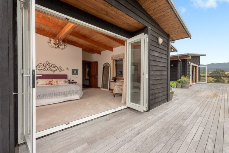 Photo of property in 454 Wainui Road South, Whakamarama, Katikati, 3181