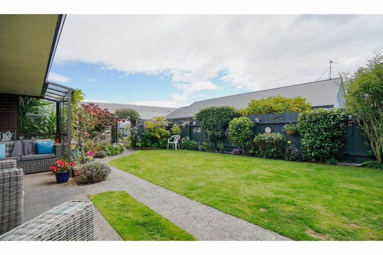 Photo of property in 78a Catherine Street, Windsor, Invercargill, 9810