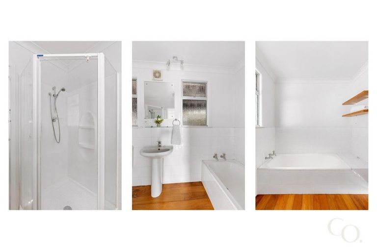 Photo of property in 68a Paine Street, Judea, Tauranga, 3110