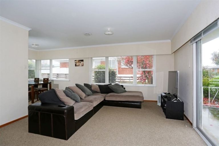 Photo of property in 24 Mason Avenue, Pukekohe, 2120