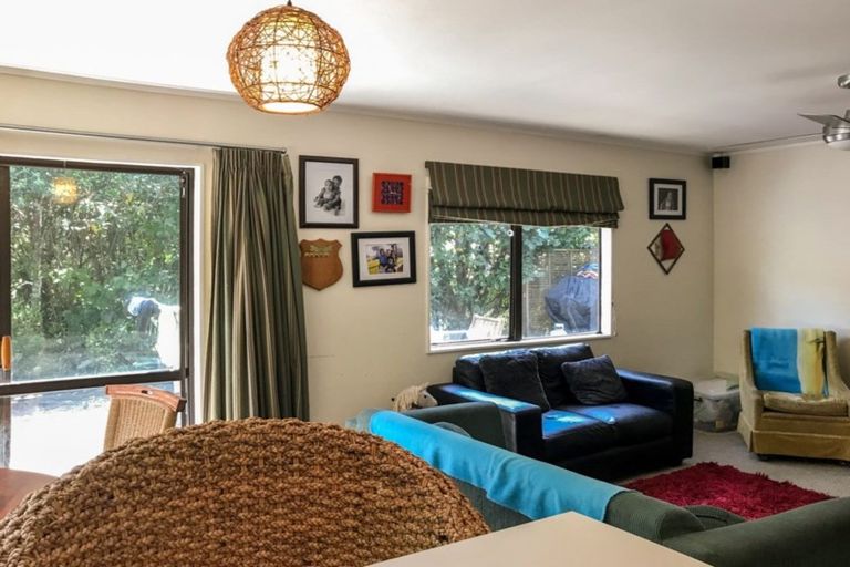 Photo of property in 26 Taringa Avenue, Kuratau, Turangi, 3381