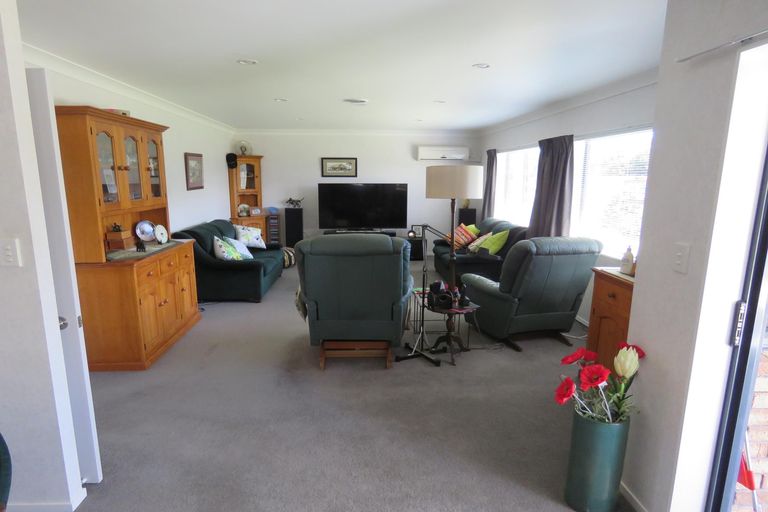 Photo of property in 20 Taupata Place, Kaitaia, 0410