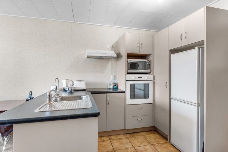 Photo of property in 30b Ayr Street, Mosgiel, 9024