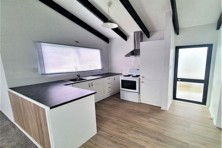 Photo of property in 24 Pedlar Street, Mangakakahi, Rotorua, 3015