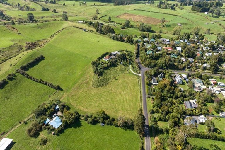 Photo of property in 20 Princes Street, Waihi, 3610