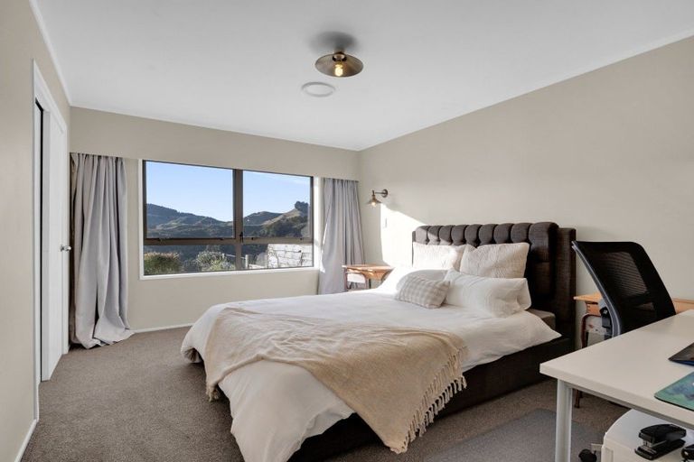 Photo of property in 1964a State Highway 23, Whatawhata, Hamilton, 3293